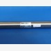 SMC CD85N25-250-B